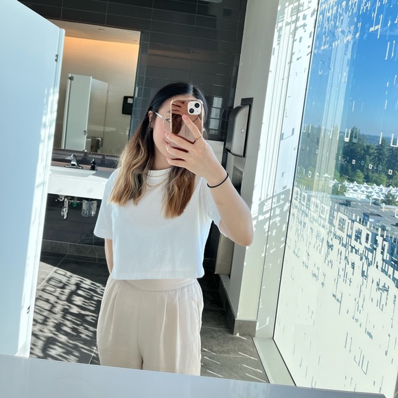 Meet your Posher, Mina - Picture 1 of 1